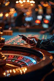 hm555