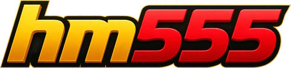 hm555